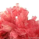 Rhodonite - image 2