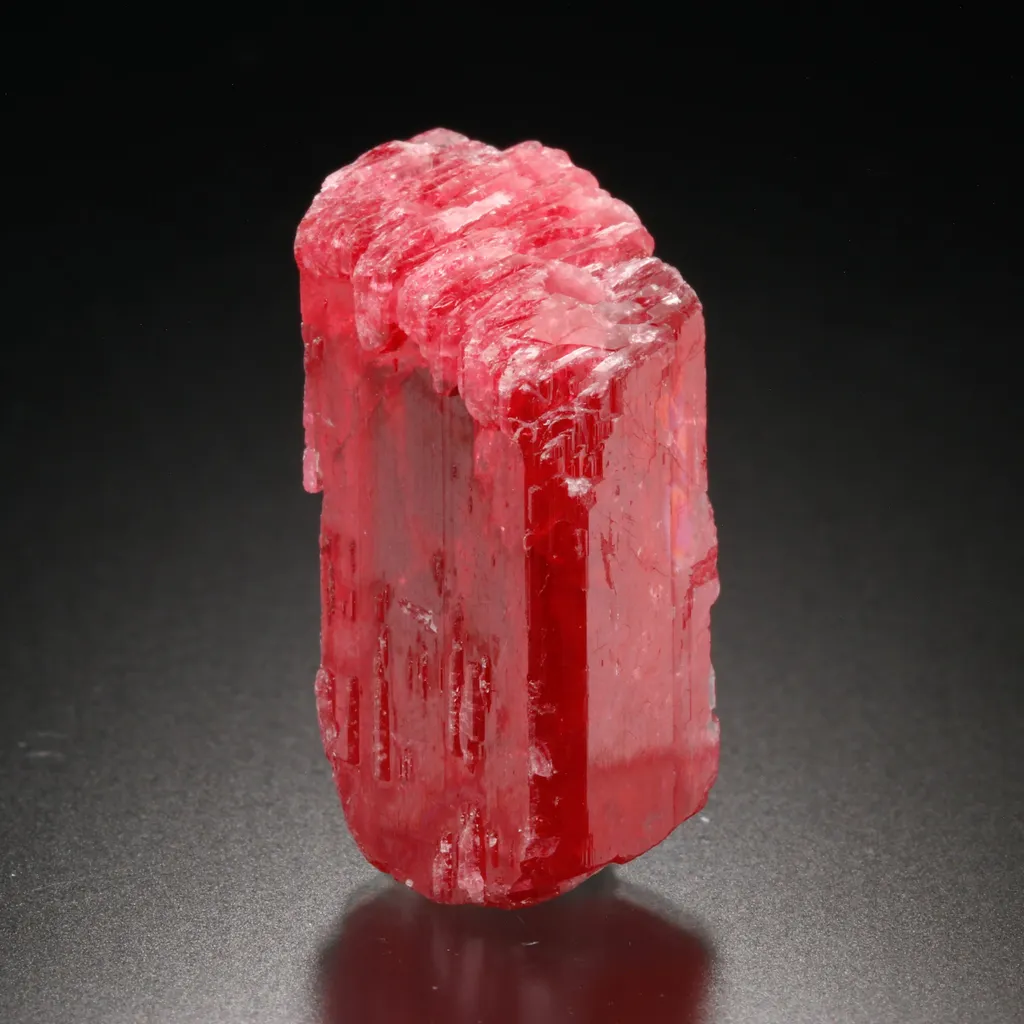 Rhodonite image