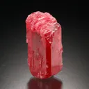 Rhodonite - image 1