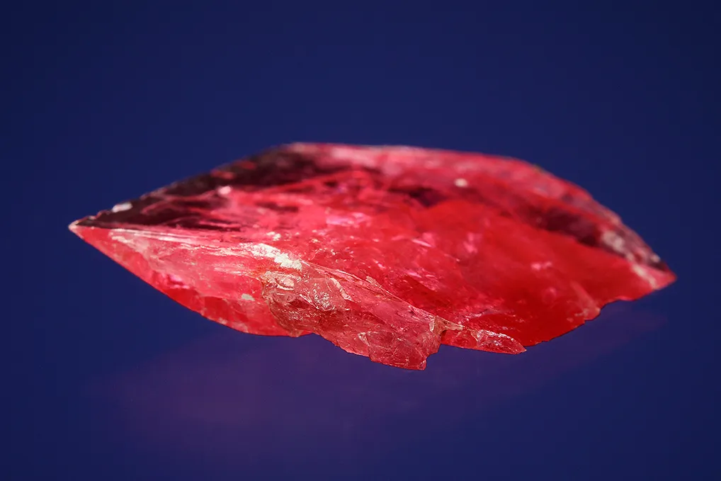 Rhodonite - image 4