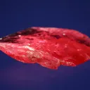 Rhodonite - image 4