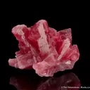Rhodonite - image 3