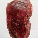 Rhodonite - image 1