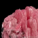Rhodonite - image 2