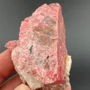 Rhodonite - image 1