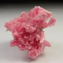 Rhodonite - image 3