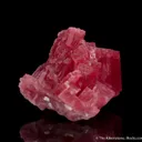 Rhodonite - image 2