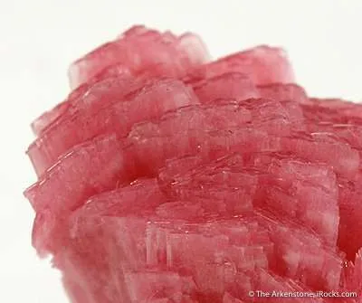 Rhodonite - image 2