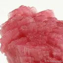 Rhodonite - image 2