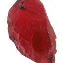 Rhodonite - image 1