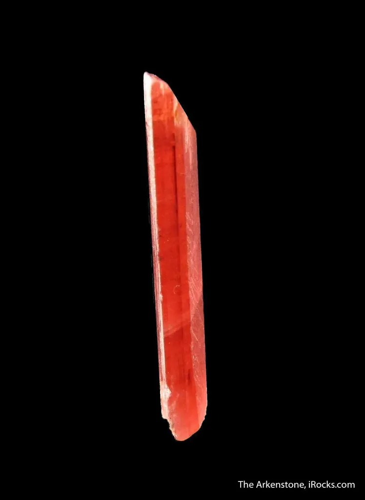 Rhodonite - image 3