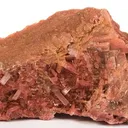 Rhodonite - image 1