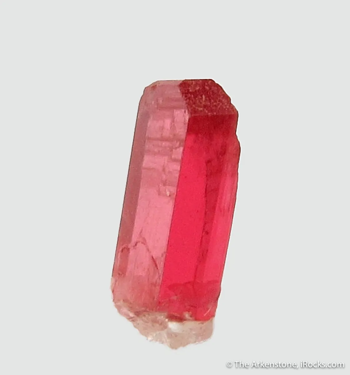 Rhodonite - image 3