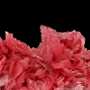 Rhodonite - image 5