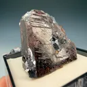 Rhodonite - image 2