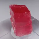 Rhodonite - image 2