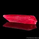 Rhodonite - image 5