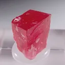 Rhodonite - image 1