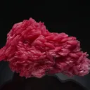 Rhodonite - image 1