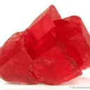 Rhodonite - image 1