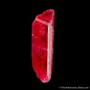 Rhodonite - image 1