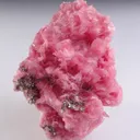 Rhodonite - image 5