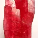 Rhodonite - image 1