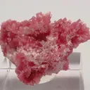 Rhodonite - image 1