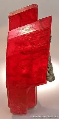 Rhodonite - image 3