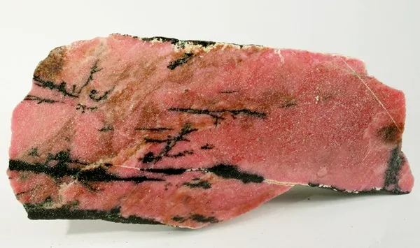 Rhodonite image