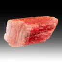 Rhodonite - image 1