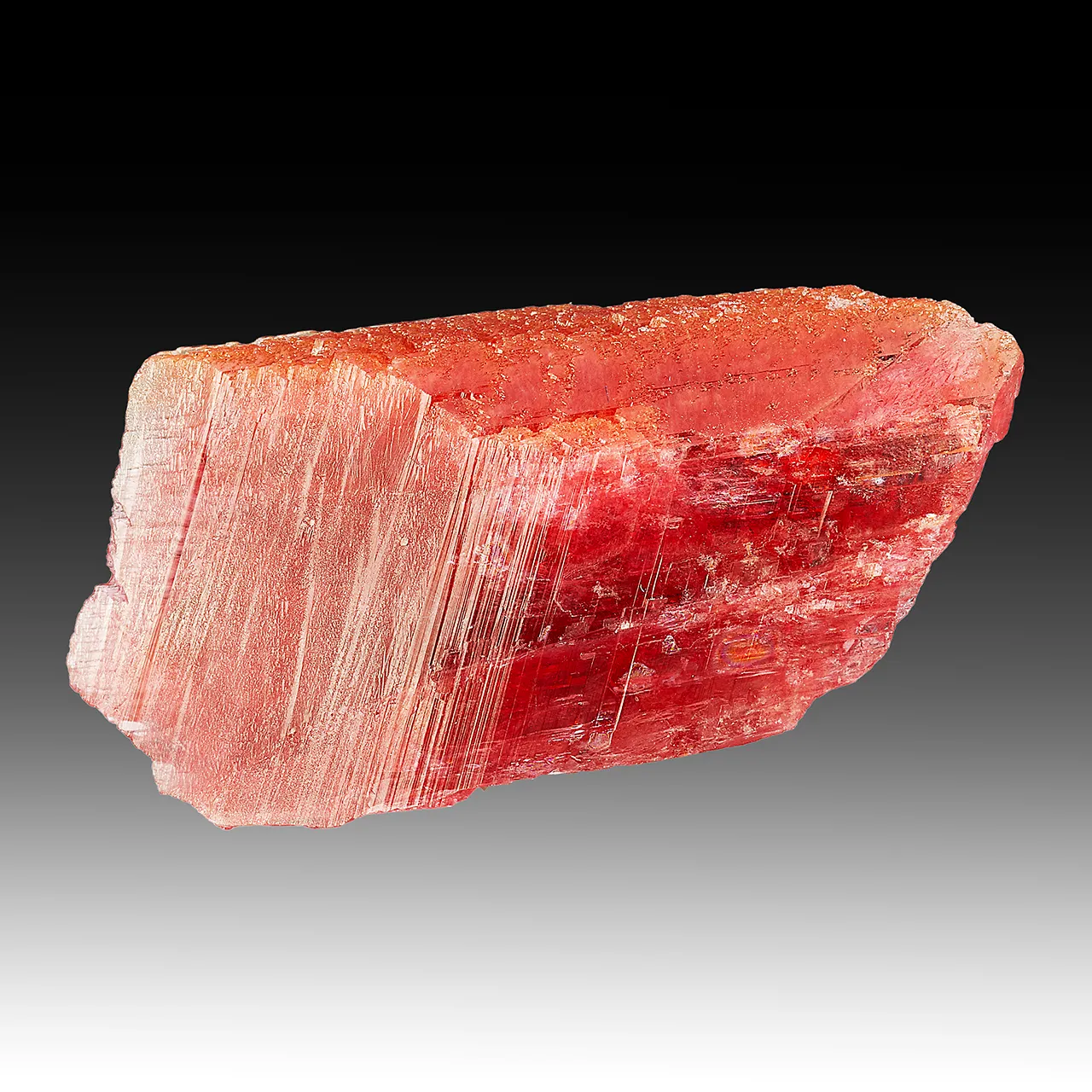 Rhodonite - image 1