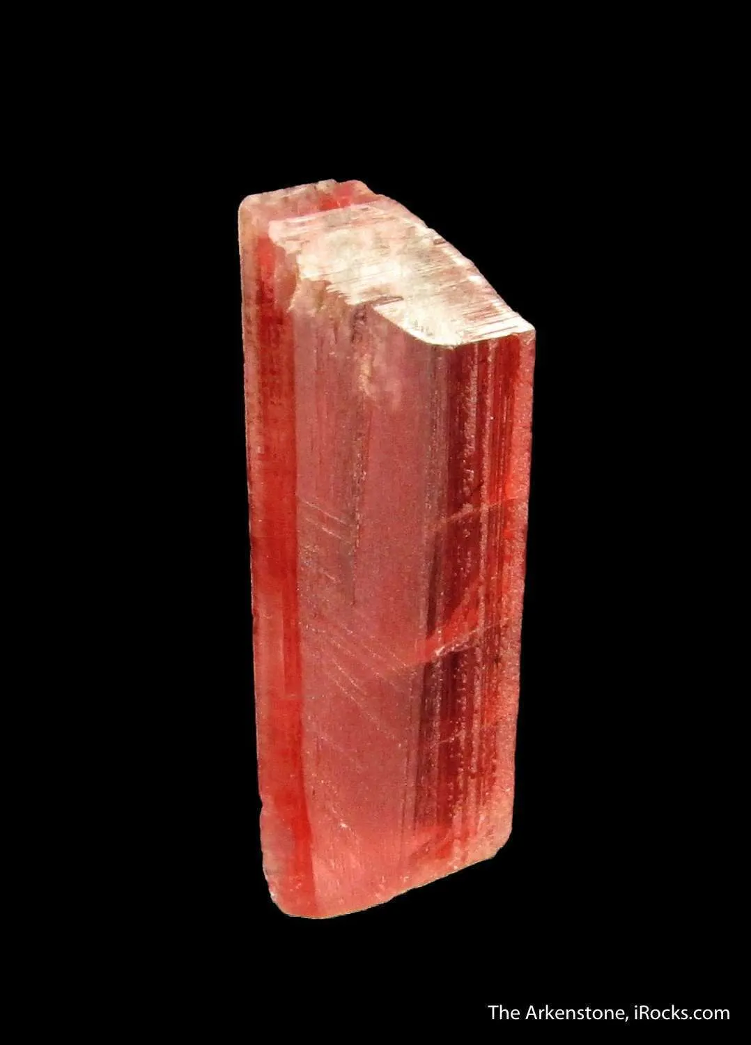 Rhodonite - image 2
