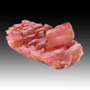 Rhodonite - image 1