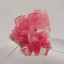 Rhodonite - image 3
