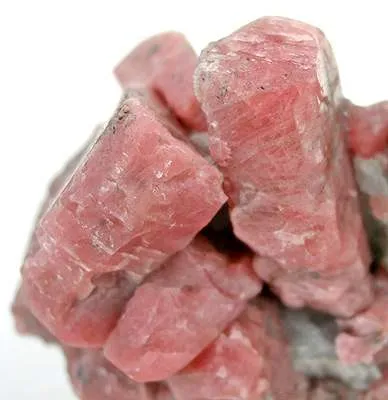 Rhodonite - image 2