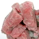 Rhodonite - image 2