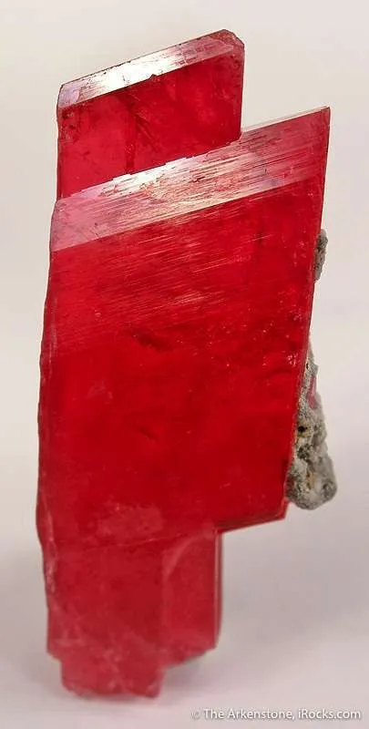 Rhodonite - image 2