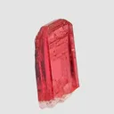 Rhodonite - image 4