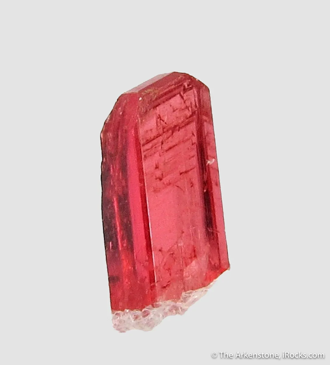 Rhodonite - image 4