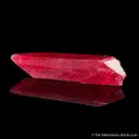 Rhodonite - image 3