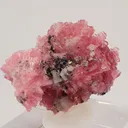 Rhodonite - image 4