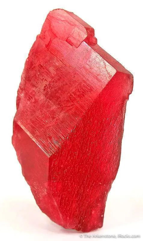 Rhodonite - image 2
