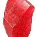 Rhodonite - image 2