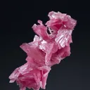 Rhodonite - image 3