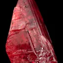 Rhodonite - image 3