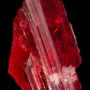 Rhodonite - image 1