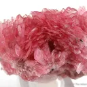 Rhodonite - image 1