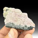 Rhodonite - image 1