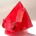 Rhodonite - image 2